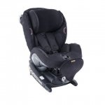BeSafe izi combi x4 group 0,1 car seat