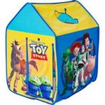 Toy story Wendy house
