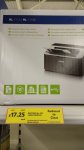 Brother HL-1112 Laser Printer