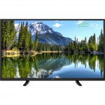Seiki SE55FO04UK 55 Inches Freeview HD Smart 1080p Full HD LED TV (possibly &pound;249) AO.com via