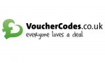 Free £5 Amazon Gift Card on orders over @ wilko, when you go thru vouchercodes.co.uk