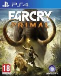 Far Cry: Primal (PS4) @ Boomerang Via Amazon (Like New/&pound;19.99 Via eBay)