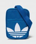 Upto 50% Off Sale + Extra 10% Off with code @ Scotts Menswear ie adidas Originals Festival Bag + Del Del