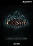 Pillars of Eternity Champion Edition