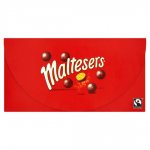 Maltesers large box 360 gram in Coop