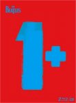 The Beatles 1+ [CD&Blu-ray Deluxe] Limited Edition (or &pound;14.84 see post)