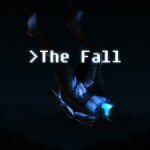 PS4 The Fall | |