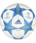 Adidas Champions League Finale Football - White