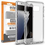 Samsung Galaxy Note 7 Orzly Case(s on Sale! normal &pound;14.99
