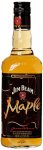 Jim Beam Honey/Maple/Apple Bourbon Whisky 70 cl