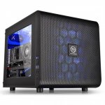 Intel I5 6500 3.6GHz GTX 1060 6GB DDR5 VR Gaming PC