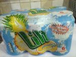 6 cans lilt