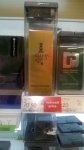 1 Millon Paco Rabanne after shave lotion for men 100ml