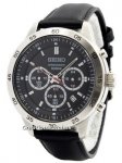 Seiko Neo Sports Chronograph SKS519P2 Men's Watch