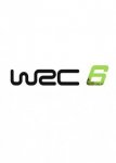 WRC 6 World Rally Championship PC 19.99 pre-order Cd-keys
