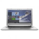Lenovo Ideapad 500 AMD A10 12GB RAM 1TB HDD + 8GB SSHD Full HD Laptop