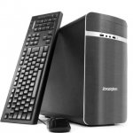 Zoostorm desktop pc i7 4790 4.0Ghz 16GB ram 3TB HDD