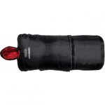 Argos Highlander 250GSM Single Sleep Walker