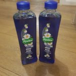 Radox