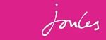 Joules Bargains - free delivery on all items - "See post for details