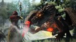 Dragon's Dogma: Dark Arisen for PC (Steam) £12.74 at Gamesplanet