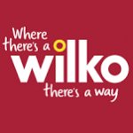 Kids pocket money toys reduced. wilkos