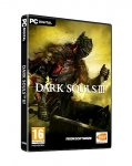 Dark Souls 3 pc (STEAM) games planet £23.99