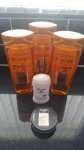 L'OREAL ELVIVE EXTRAORDINARY OIL SHAMPOO