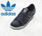 ADIDAS VESPA GS LO Trainer