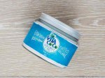 Free Vita Coco Coconut Oil Sample