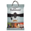 Kohinoor Basmati Rice 10 Kg