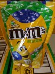 M&M's Peanut 165g