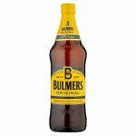 Bulmers a bottle (568ml)
