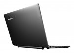 Lenovo B51-80 i5-6200U 4GB RAM 128GB SSD