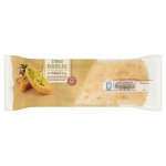 Tesco Garlic Ciabatta 260G