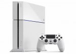 PS4 500GB White C chassis (newer version) with Uncharted 4 at Tesco Direct (using code)
