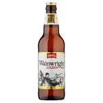 Thwaites Wainwright Golden Age Ale 500ml