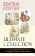Beatrix Potter ultimate Collection-22 childrens books On Kindle