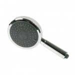 GIANT SHOWER HEAD
