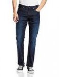 Wrangler Men's Arizona Jeans