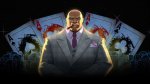 Prominence Poker Free On Xbox One