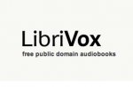 LibriVox Free Audiobook Collection _ Huge selection of classic titles