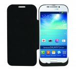 2200mAh POWER BANK CASE SAMSUNG GALAXY S4