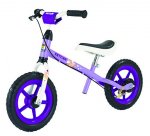 Kettler Pablo Balance Bike at John Lewis age 2-5 years £20.00