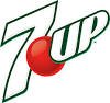 3 cases of 24 Cans 7up/ 7up light/Diet tango/ Pepsi