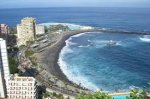From Belfast: 7 nights in Tenerife (November) &pound;189.43pp alpharooms