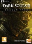 Dark Souls III Season Pass (PC) | (w/ 5% FB Discount)