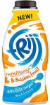 FRijj Milkshakes (471ml) (All Varieties)