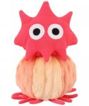 Twirlywoos Fun Sounds Peek-a-Boo Soft Toy