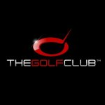 The golf club PS4